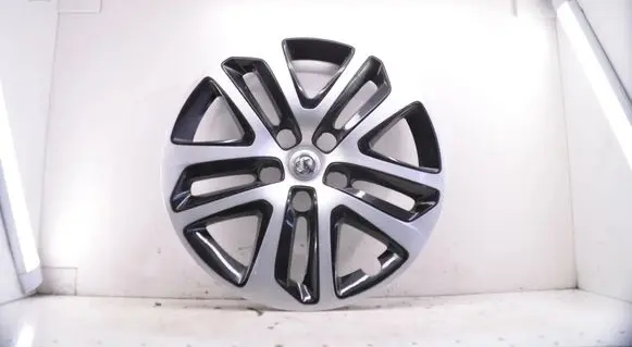 Opel Insignia B R17 wheel hub/cap/trim 00461060860