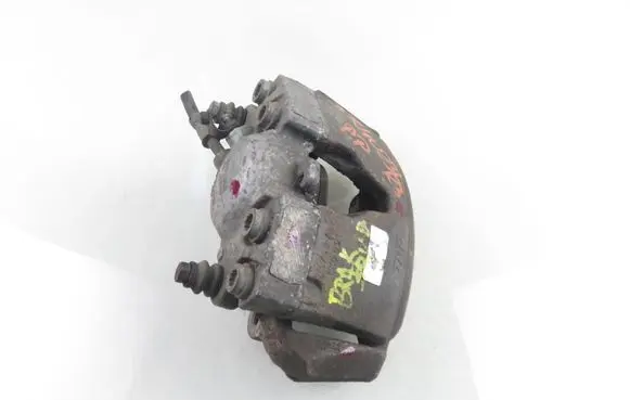 Audi A5 8T 8F Front brake caliper