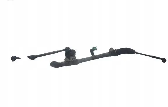 Fiat Grande Punto Steering rack A0010592