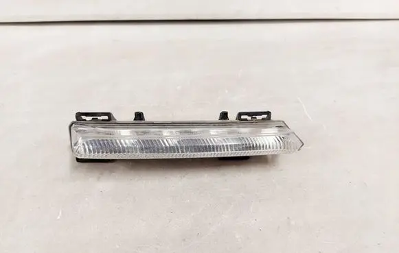 LED Daytime headlight