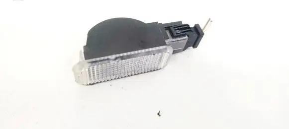 Audi Q5 SQ5 Other interior light 4B0947415A