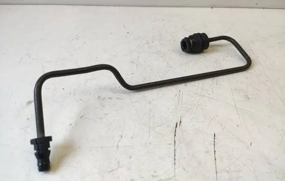 Ford Focus Clutch pipe/line 