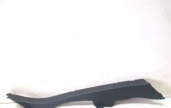 Mercedes-Benz C W204 Seat trim A2046903825