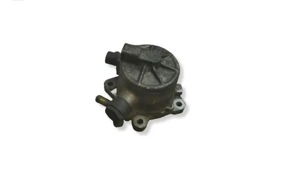 Mitsubishi Galant Vacuum pump X2T58071