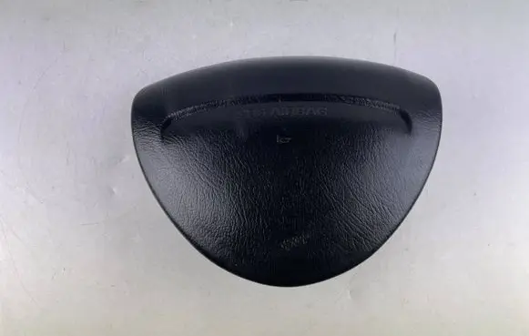 Mazda Xedos 6 Steering wheel airbag C019254948 H13C019254948