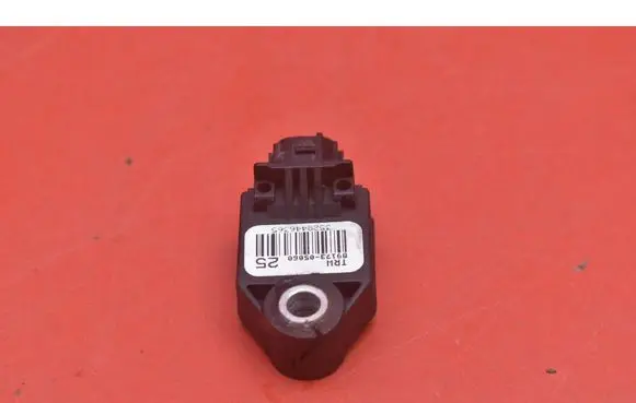 Toyota Avensis Verso Sensor 89173-05060