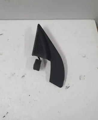 KIA Sportage Front door high frequency speaker 876513W003