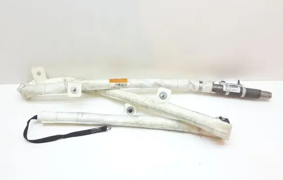 Volvo S80 Side airbag 31291247