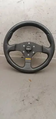 Honda Civic Steering wheel KBA70225 TYPD30 D1SPEC