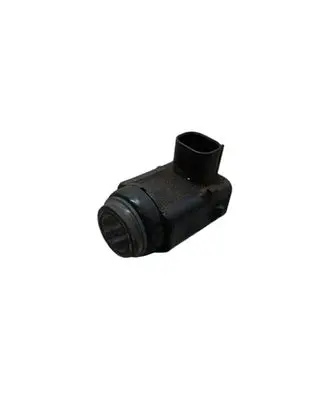 Jeep Grand Cherokee (WK) Parking PDC sensor 5HX08TRMAA 0263003584