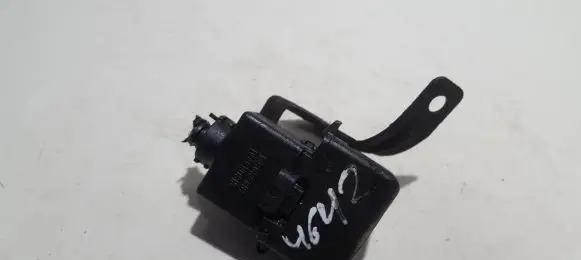 KIA Ceed Other relay MG632867