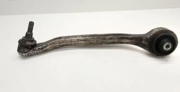 Audi A6 S6 C6 4F Front control arm 4F0407693