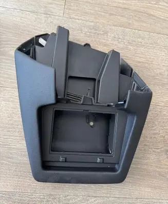 Renault Megane E-Tech Other interior part 969G77782R