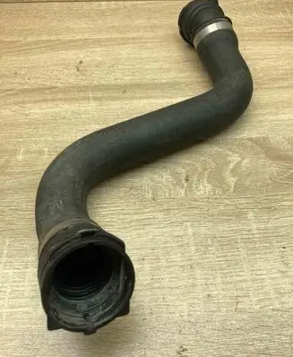 BMW 3 E90 E91 Engine coolant pipe/hose 7797258