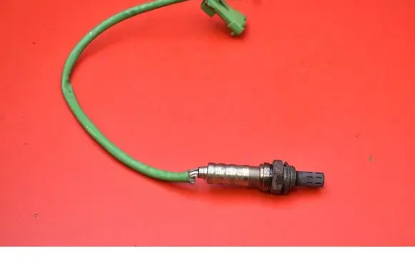 Citroen C3 Lambda probe sensor OSM009