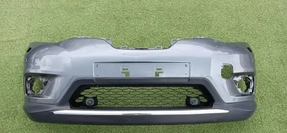 Nissan X-Trail T32 Front bumper 620224CE0H