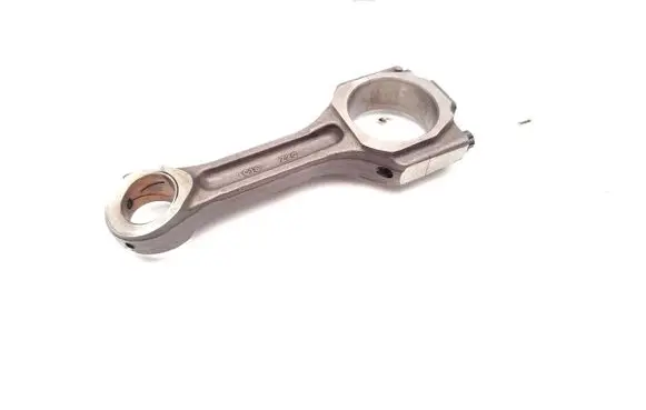 Chevrolet Captiva Connecting rod/conrod LLW 742610108