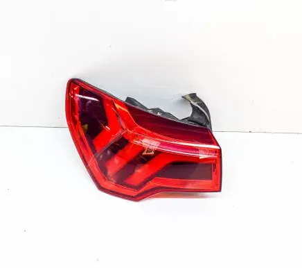 Audi Q3 F3 Rear/tail lights 83A945091