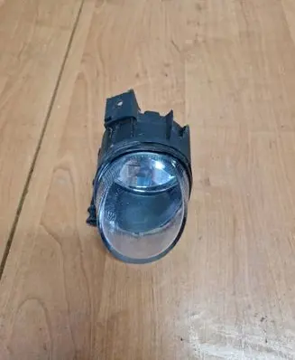 Audi A3 S3 A3 Sportback 8P Front fog light 89210614