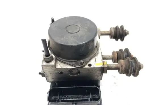 Skoda Roomster (5J) ABS Pump 6R0907379AG