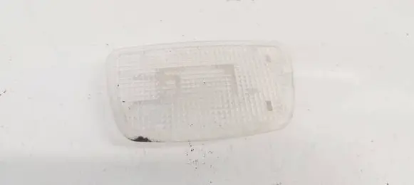 Volvo V70 Rear seat light 30634772