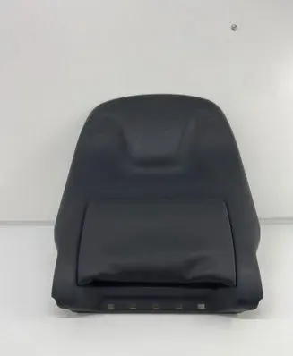 Mercedes-Benz C W205 Seat trim A2059105320