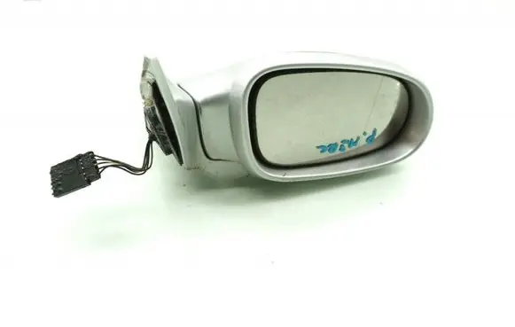 Mercedes-Benz SLK R170 Front door electric wing mirror MMAUTKO28374