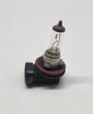BMW 5 E60 E61 Fog light bulb 64211