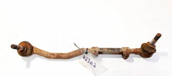 Opel Omega B2 Steering tie rod 