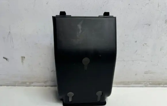 Volvo XC60 Fuse box cover 31494567