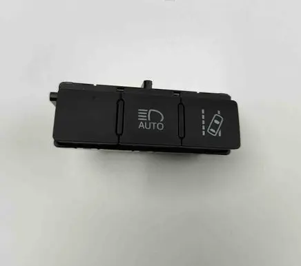 A set of switches