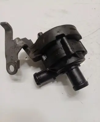 Volkswagen Golf VII Electric auxiliary coolant/water pump 0311610A