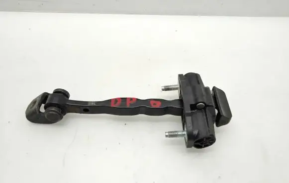 Ford Transit Custom Front door check strap stopper ET76A23500AB
