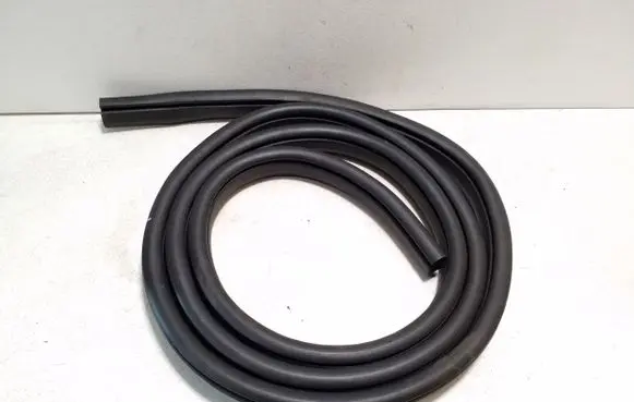 Ford Kuga II Front door rubber seal CJ54S253A10 CJ54S253A11