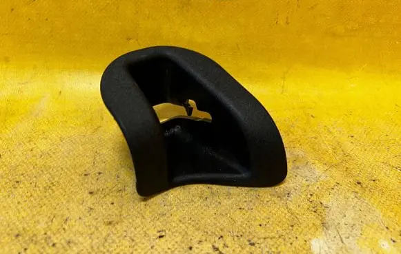 Ford Escape IV Other interior part LJ6BS467A04LAW