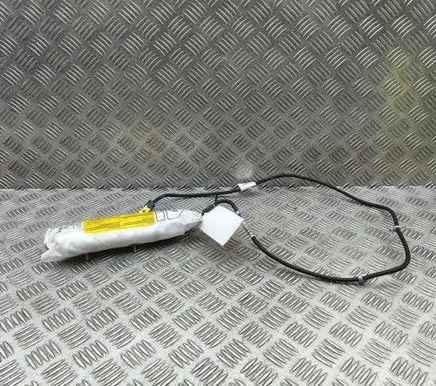 Hyundai Kona I Seat airbag 0589P1001027 80610J9300