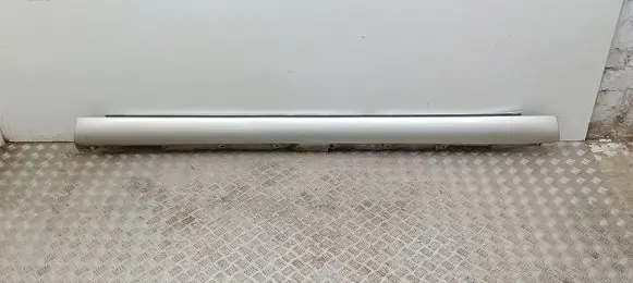 Toyota Avensis T250 Sill 7585205010