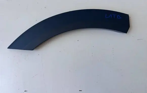Ford Puma Rear arch trim L1TB-S286D02