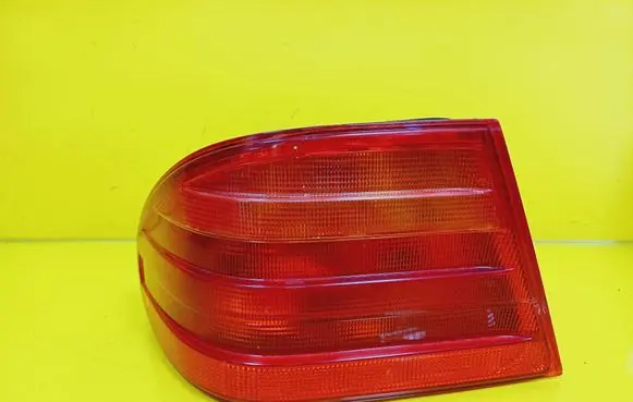 Mercedes-Benz E W210 Rear/tail lights A2108200164