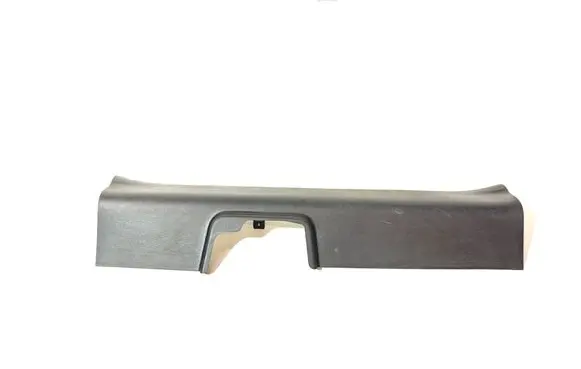 Hyundai ix35 Front sill trim cover 858722Y000