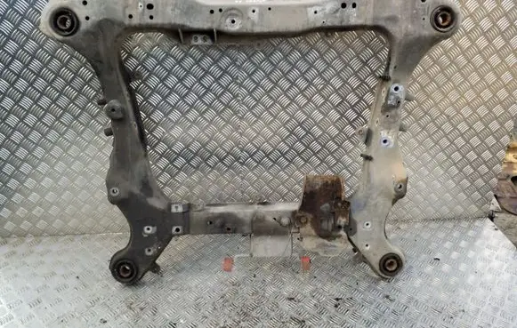 Volvo XC90 Front subframe 30723181