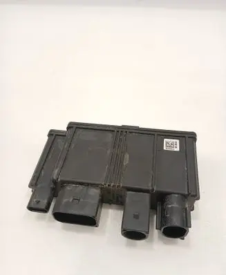 Mini One - Cooper F56 F55 Power management control unit 8600358 P00115878