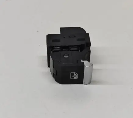 Audi Q5 SQ5 Electric window control switch 4M0959855