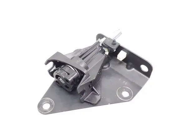 BMW X5 F15 Tailgate release/open handle 7162149