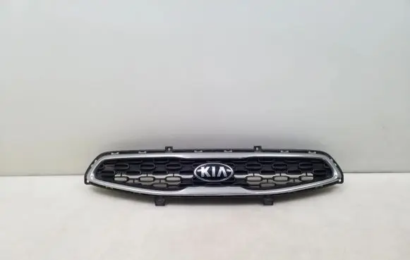 KIA Picanto Front grill 863511YBA0