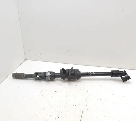 Jeep Grand Cherokee (WK) Steering column universal joint 