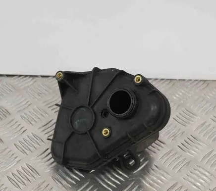 Mercedes-Benz E W211 Other engine bay part A6481410286