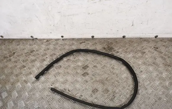 Mitsubishi Outlander Engine compartment rubber 1810110508