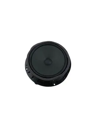Audi Q5 SQ5 Front door speaker 80A035415