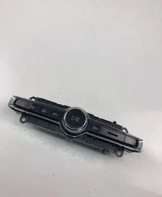 Volvo S90, V90 Other switches/knobs/shifts P31398845